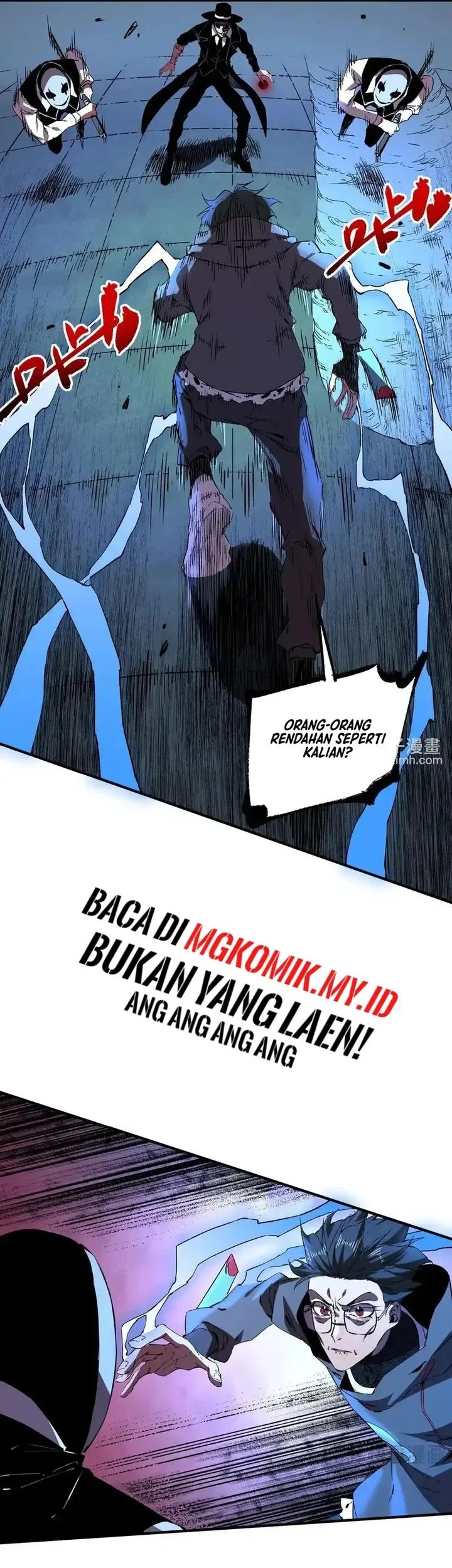 Halaman 11