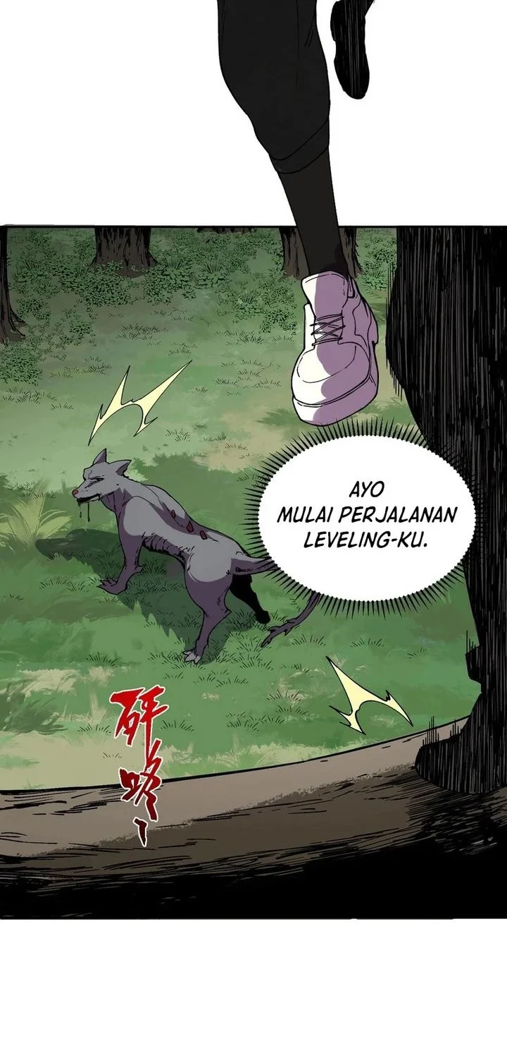 Halaman 22