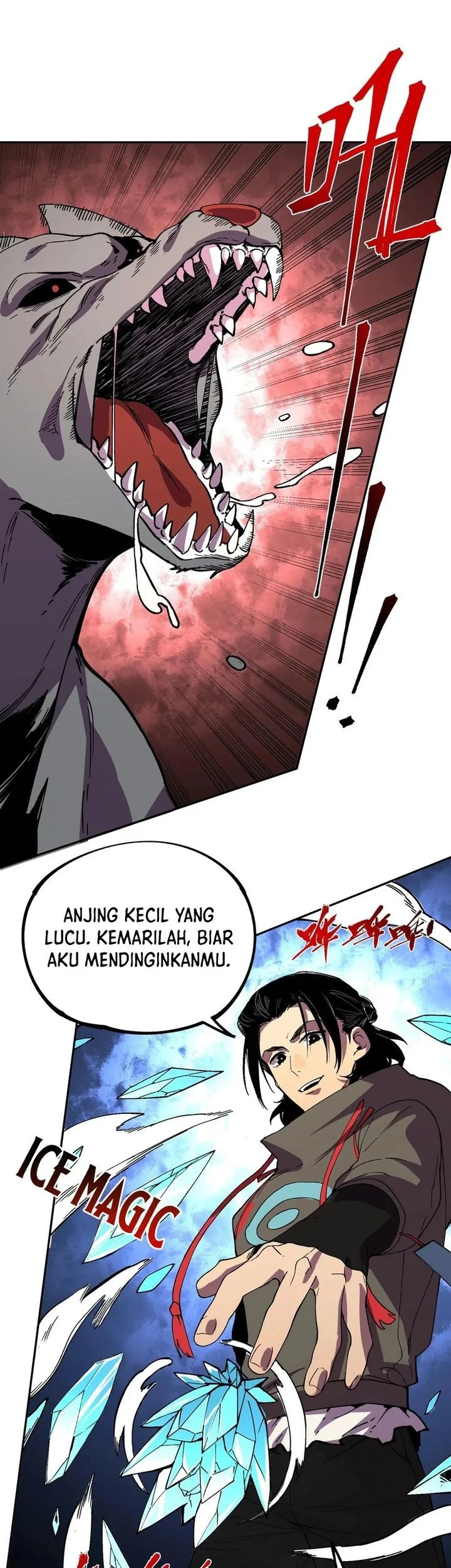 Halaman 23