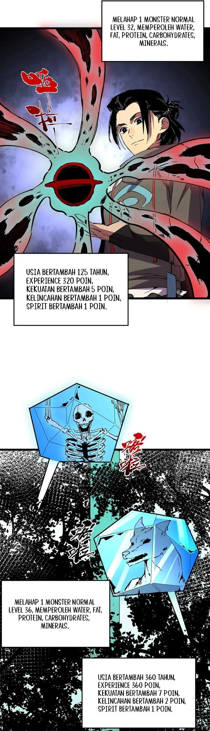 Halaman 27