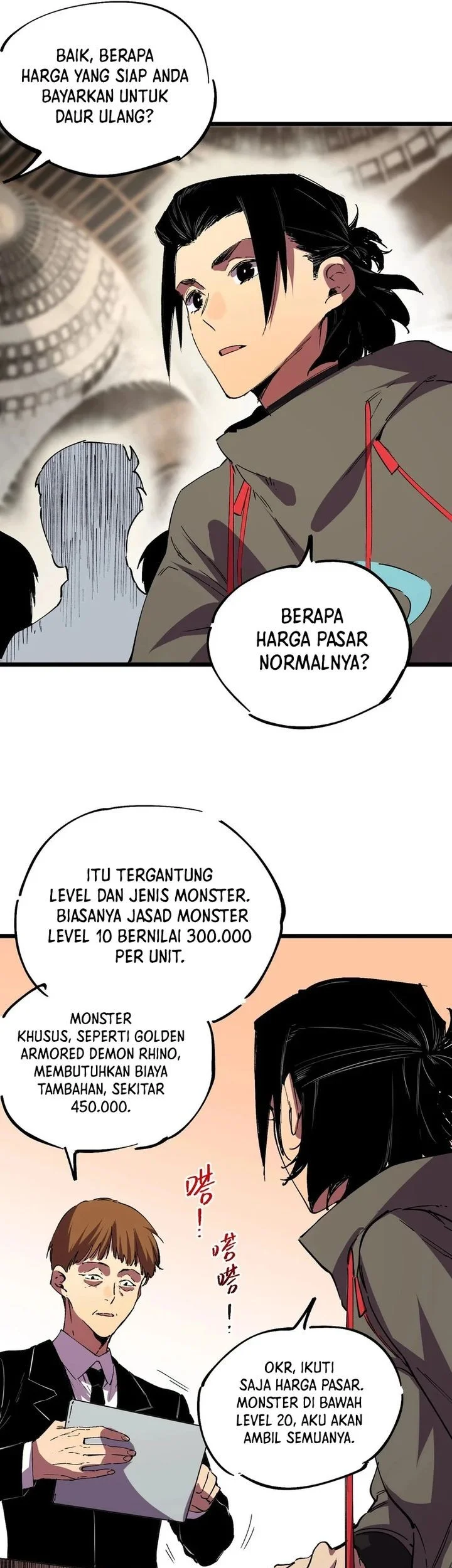 Halaman 35