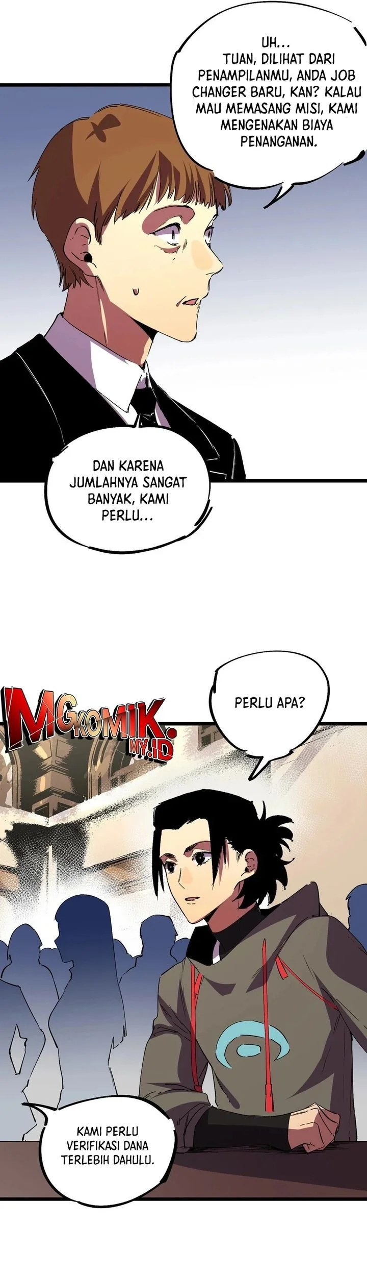 Halaman 37