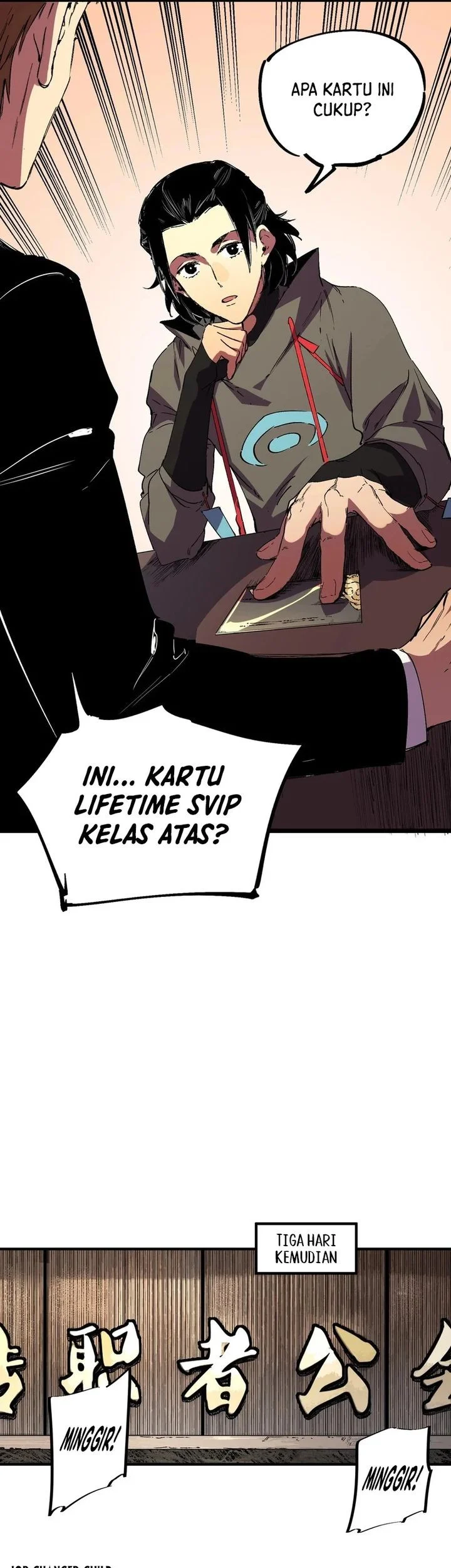Halaman 39
