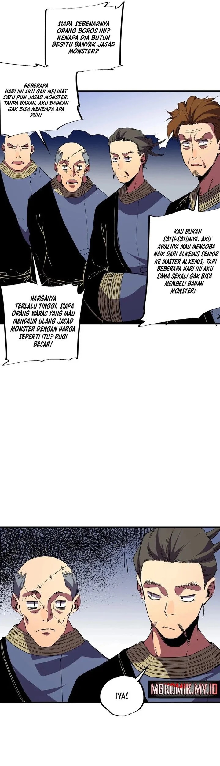 Halaman 41