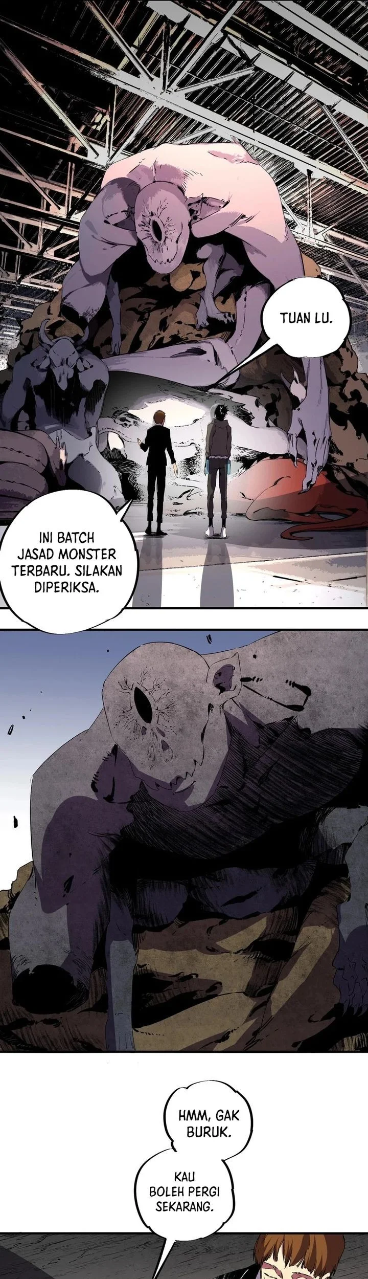 Halaman 43