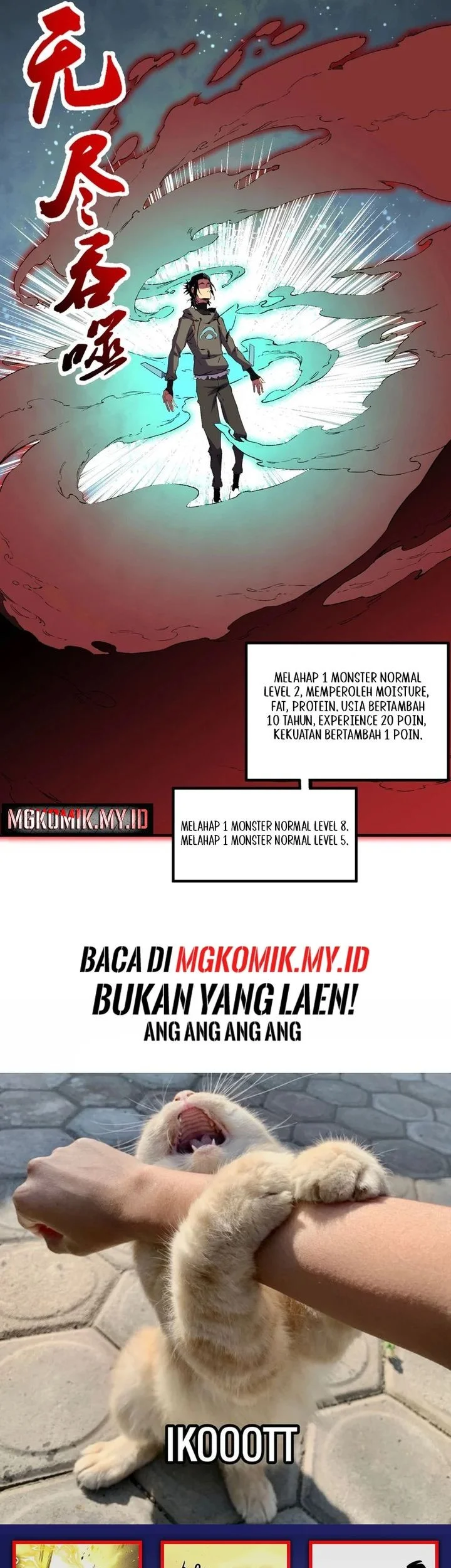 Halaman 47