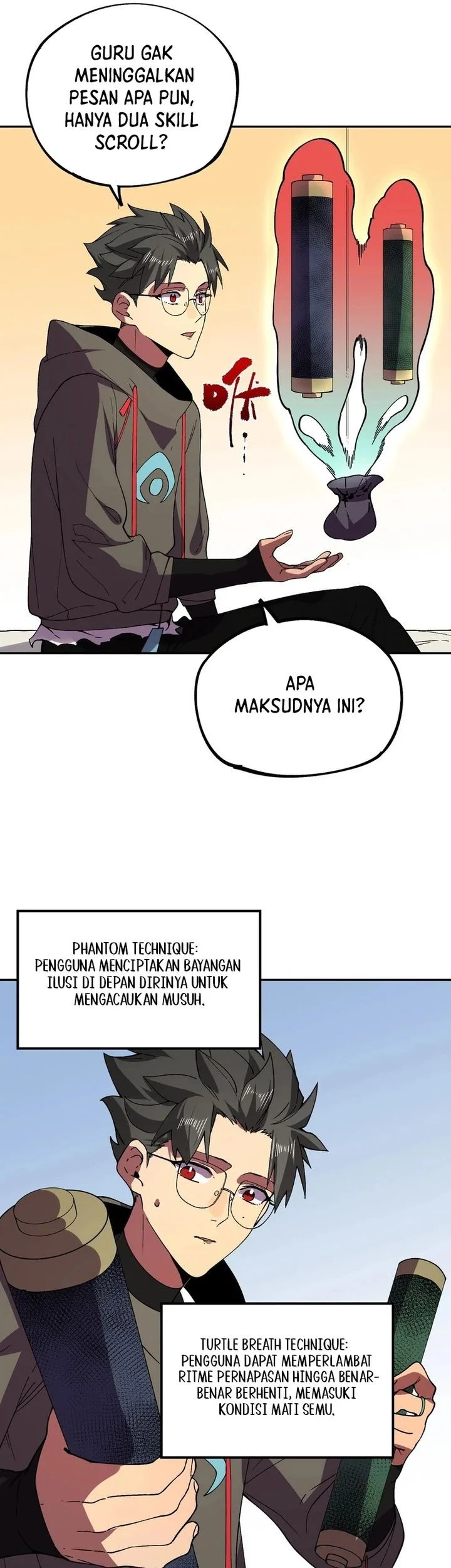 Halaman 9