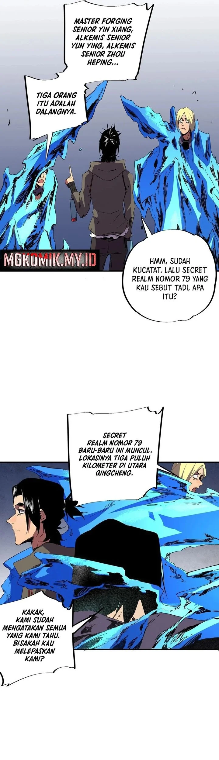 Halaman 21