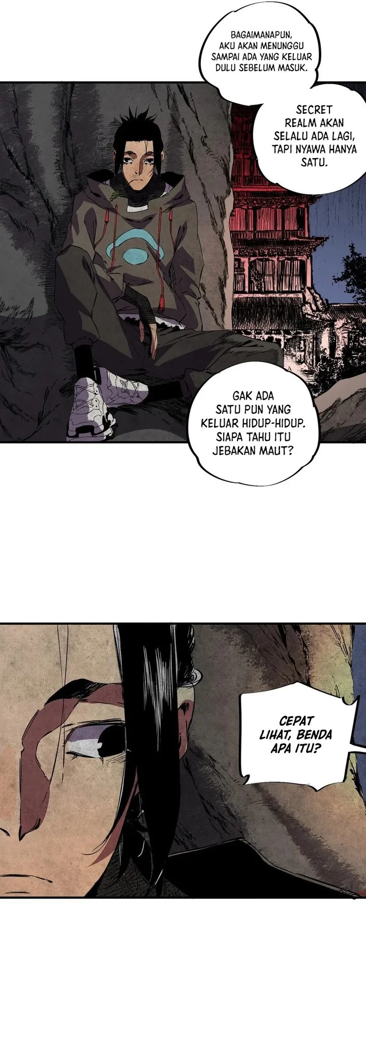 Halaman 25