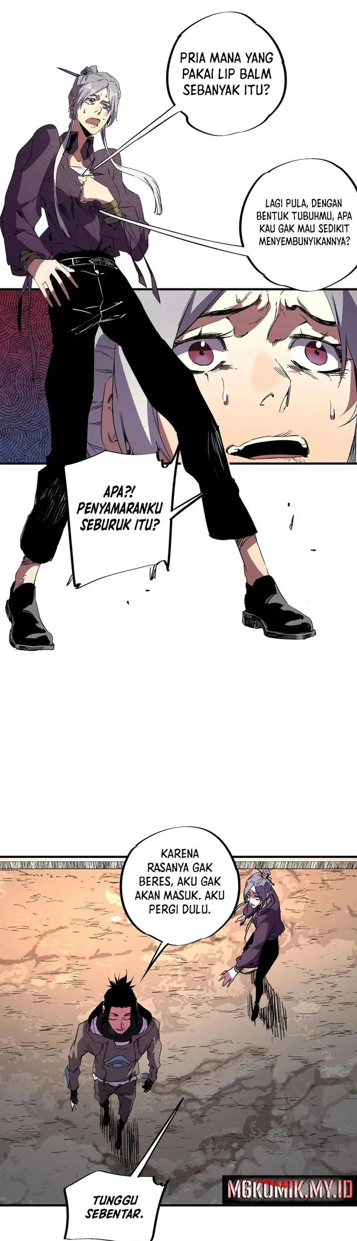 Halaman 32