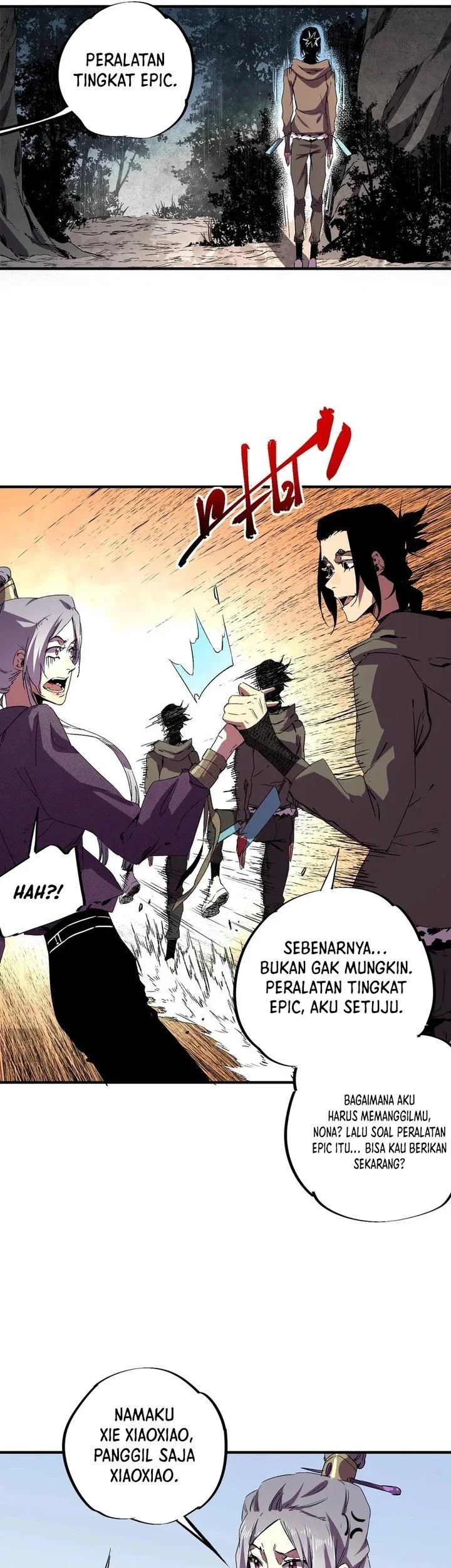 Halaman 36