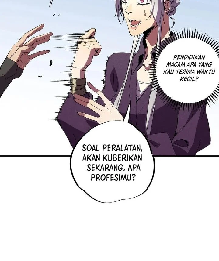 Halaman 37