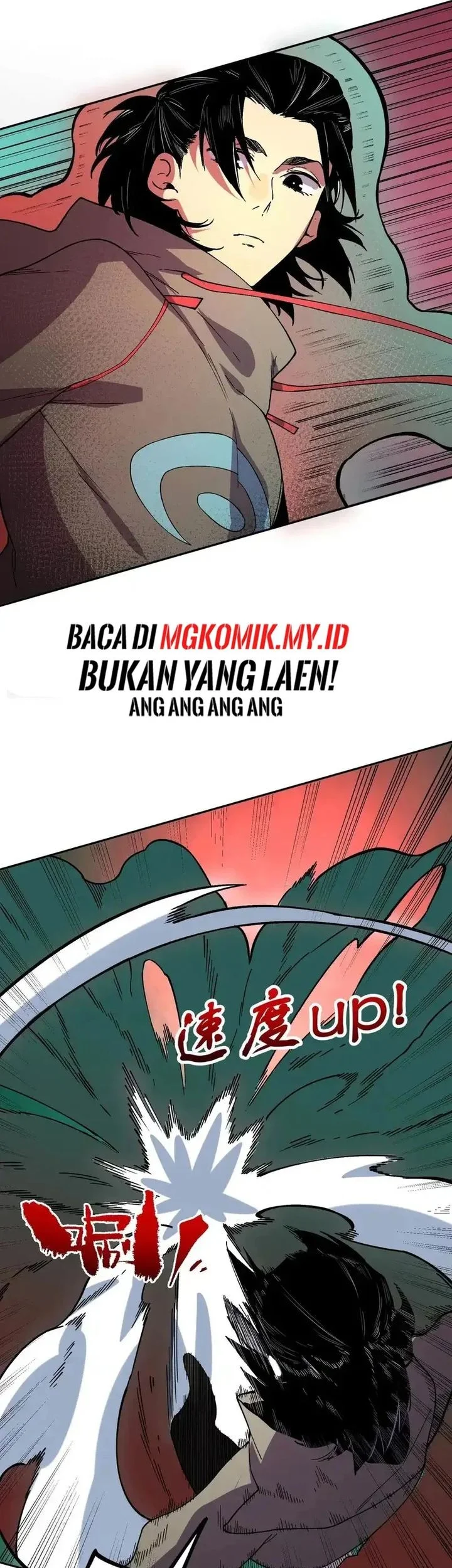 Halaman 18