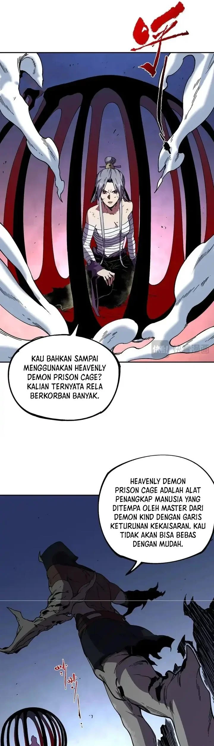 Halaman 32