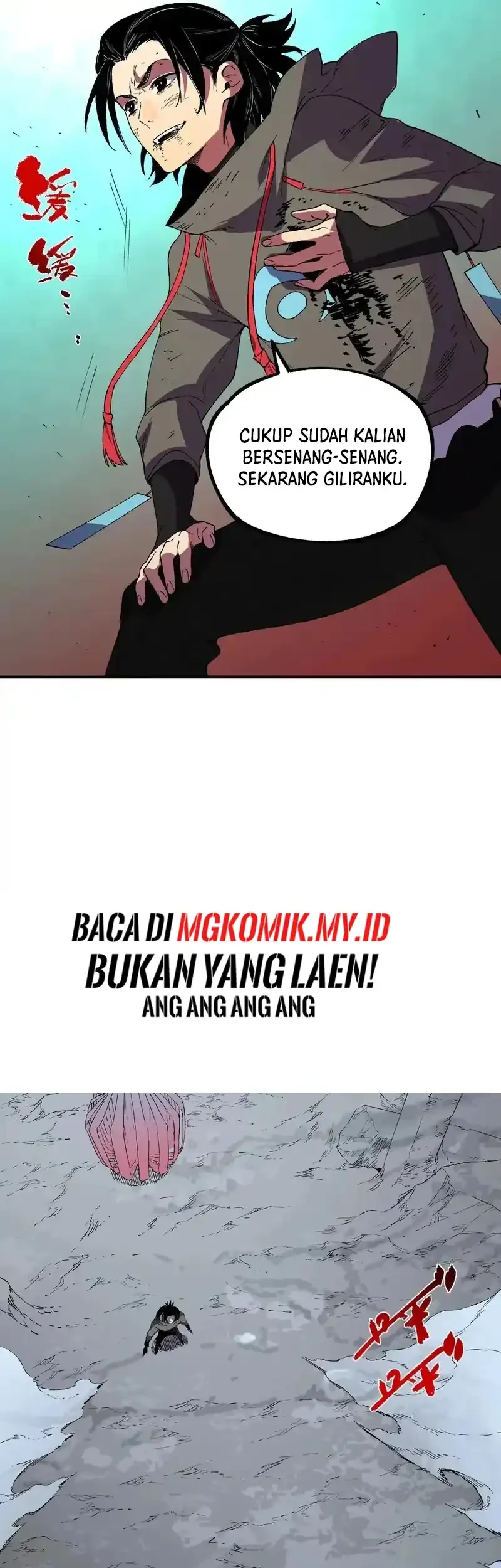 Halaman 21