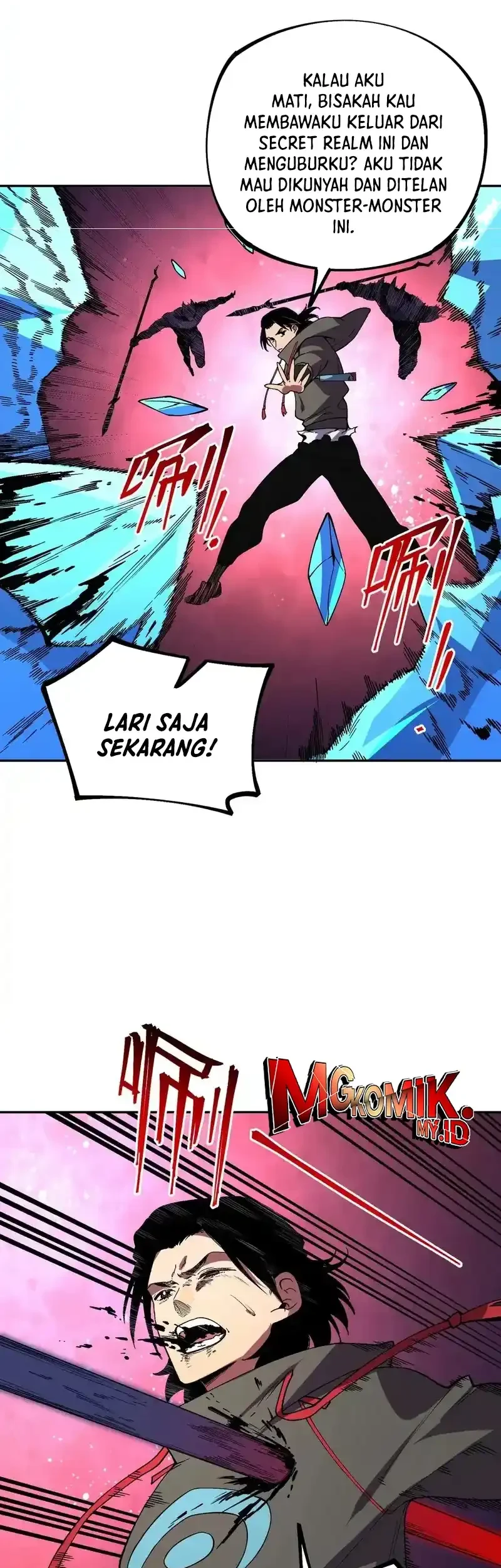 Halaman 15