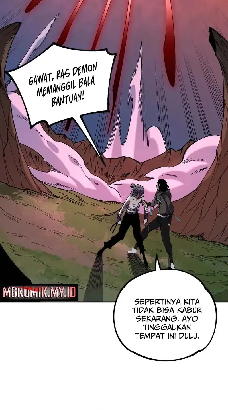 Halaman 27