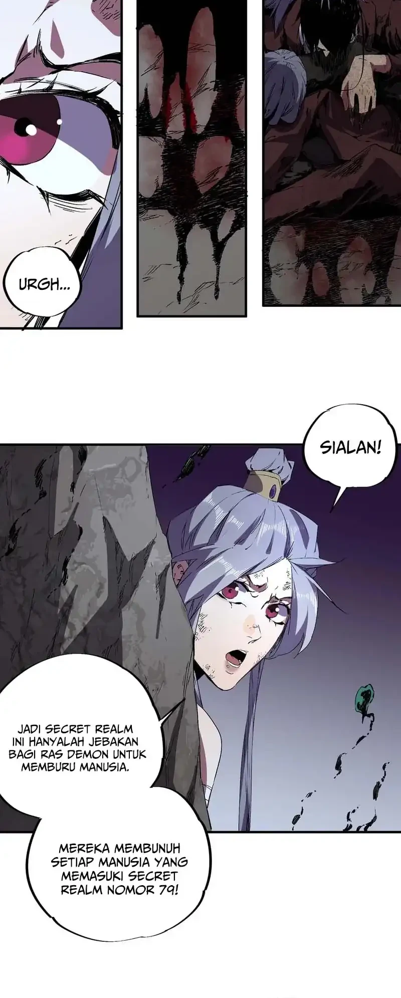 Halaman 13