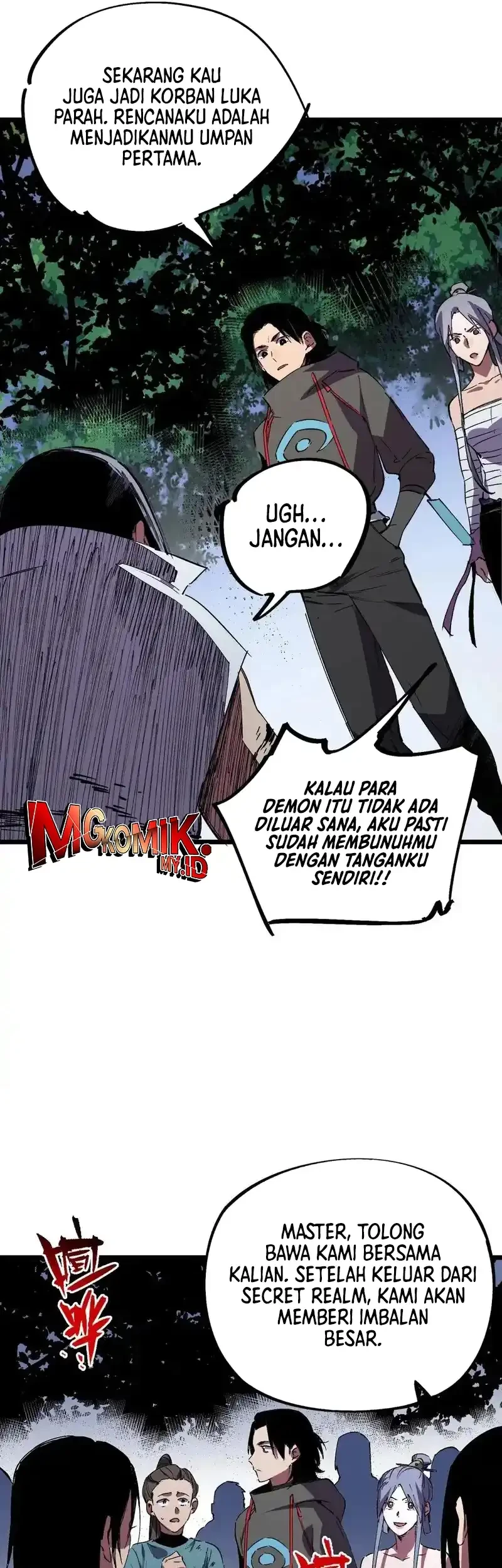 Halaman 23