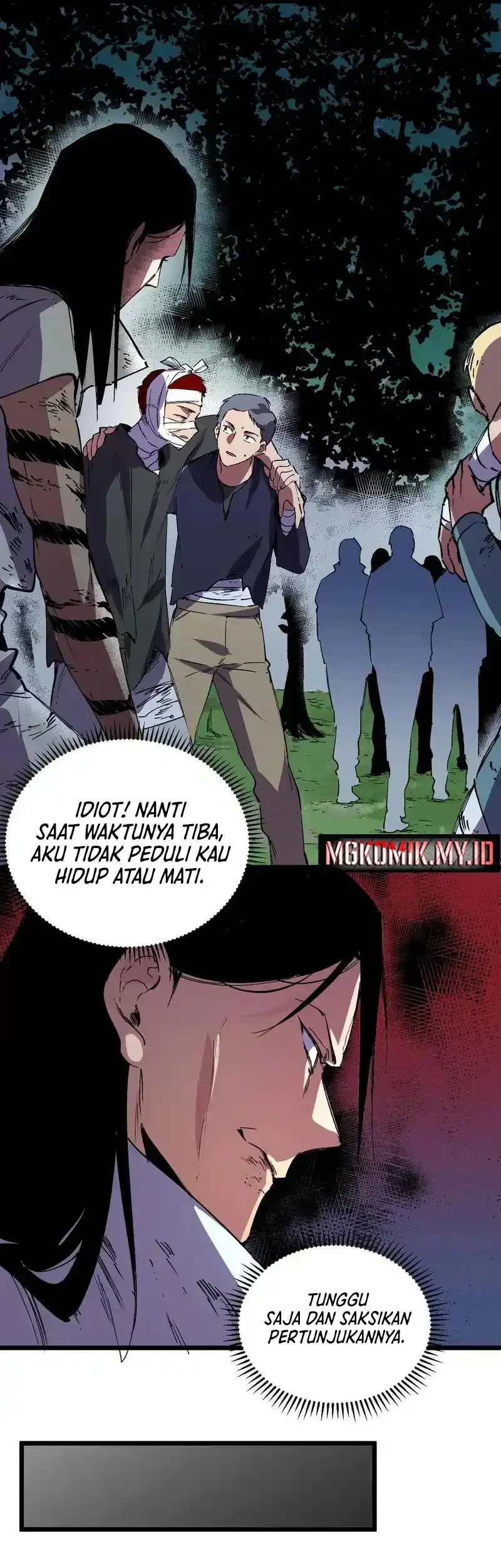 Halaman 33