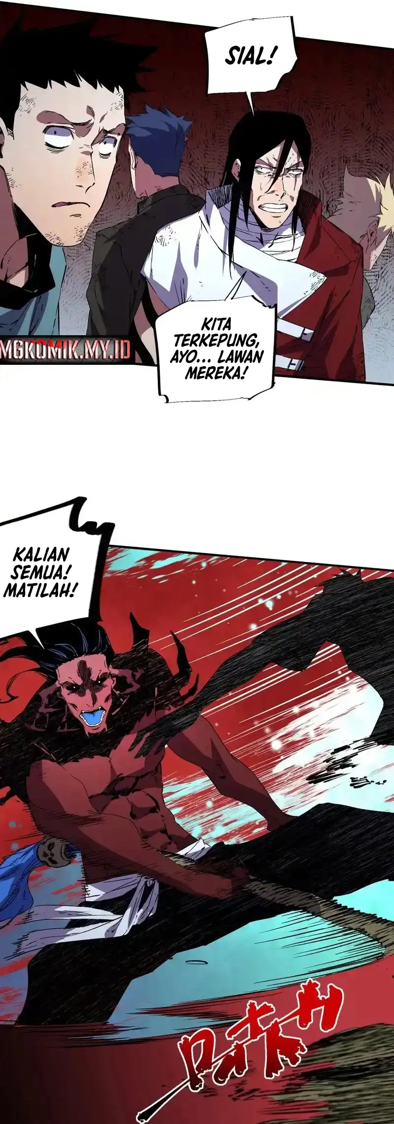 Halaman 28