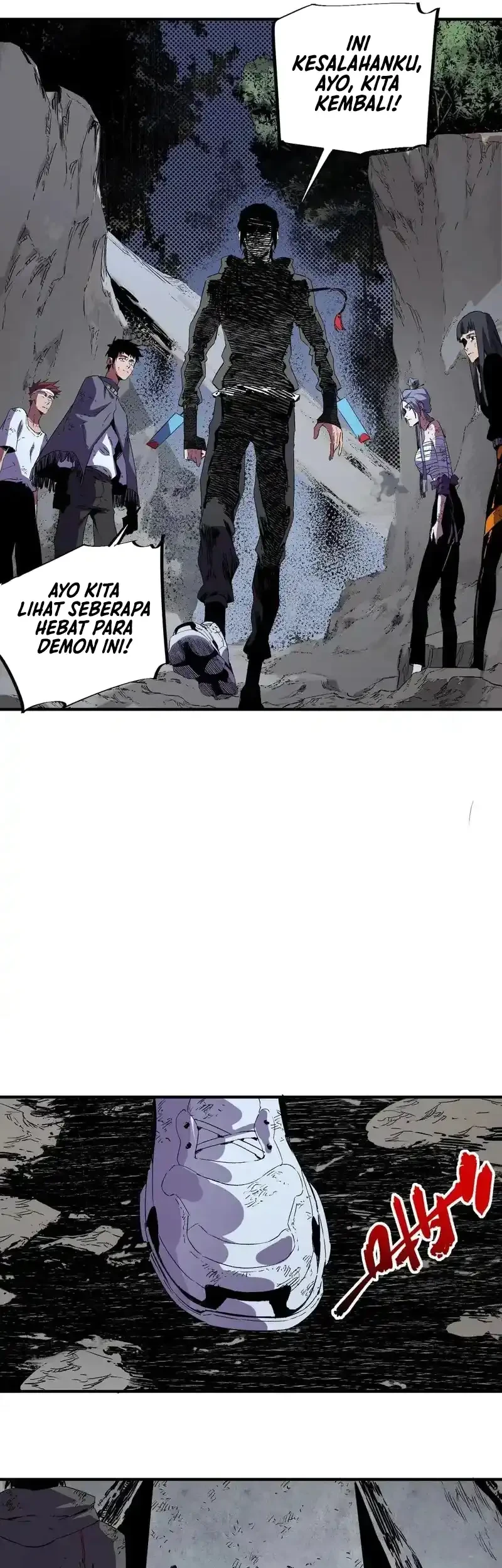 Halaman 33