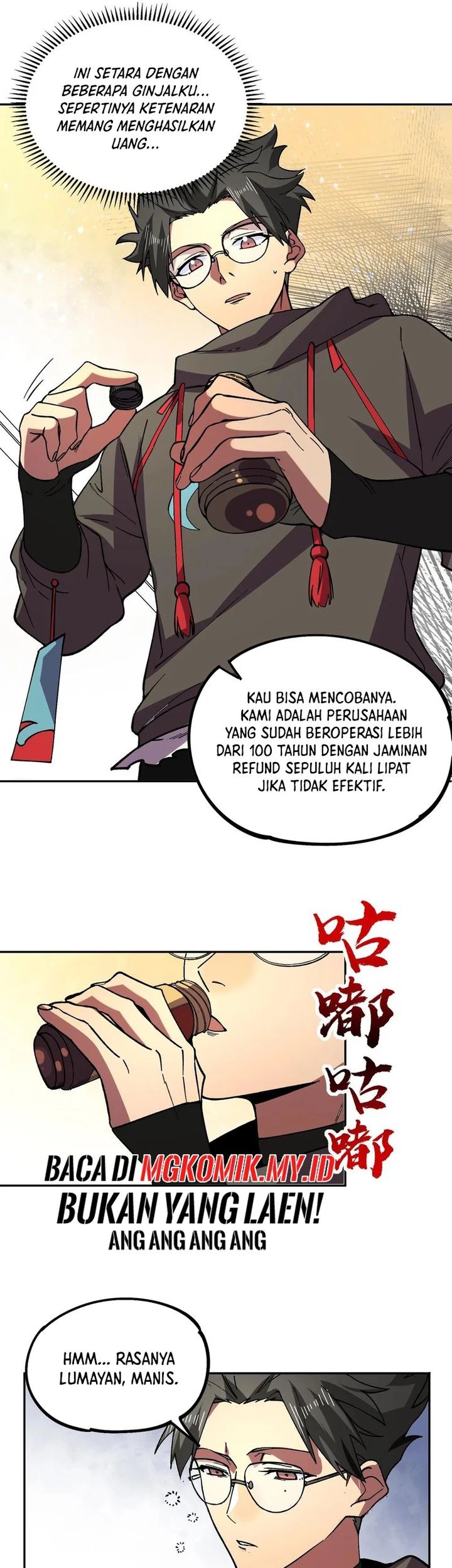 Halaman 25