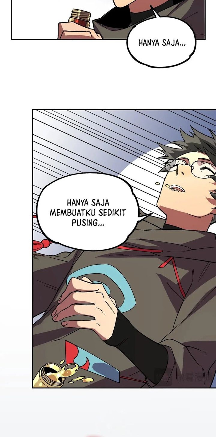 Halaman 26