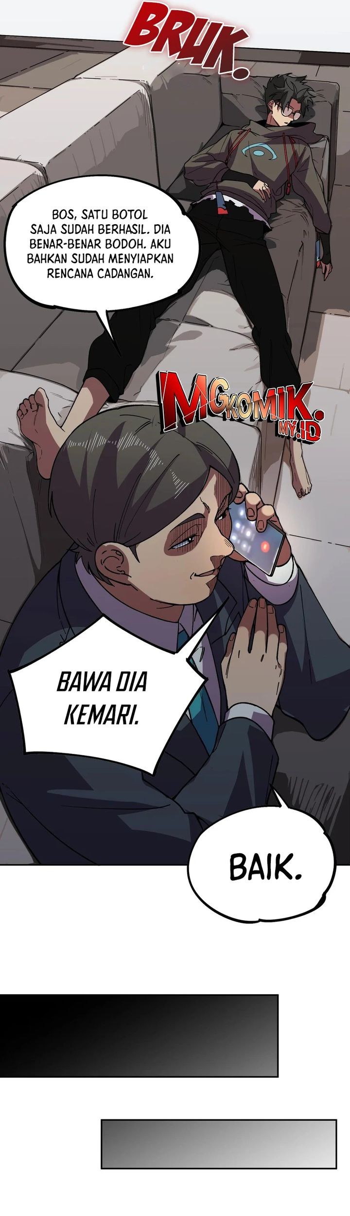 Halaman 27