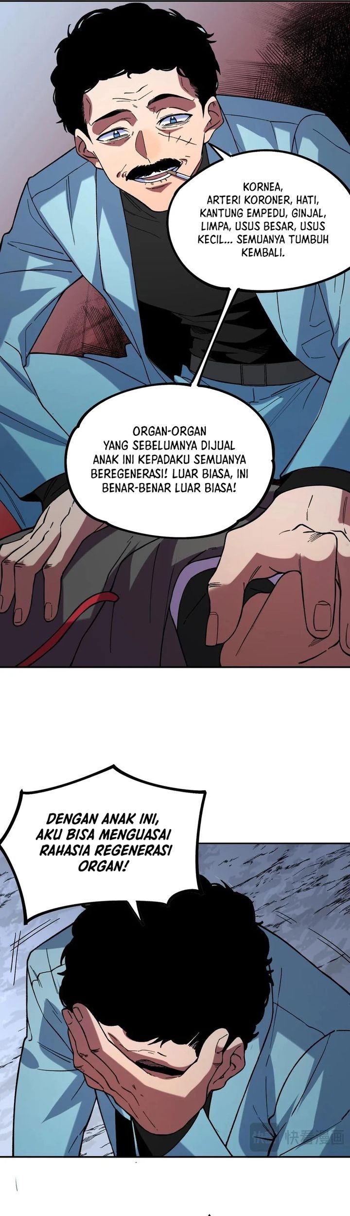 Halaman 31