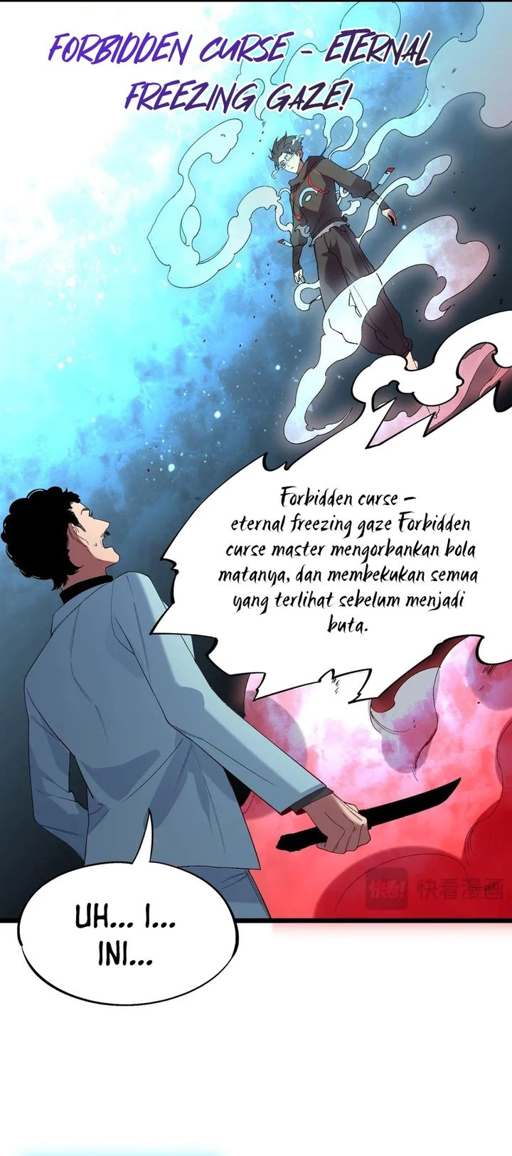 Halaman 37
