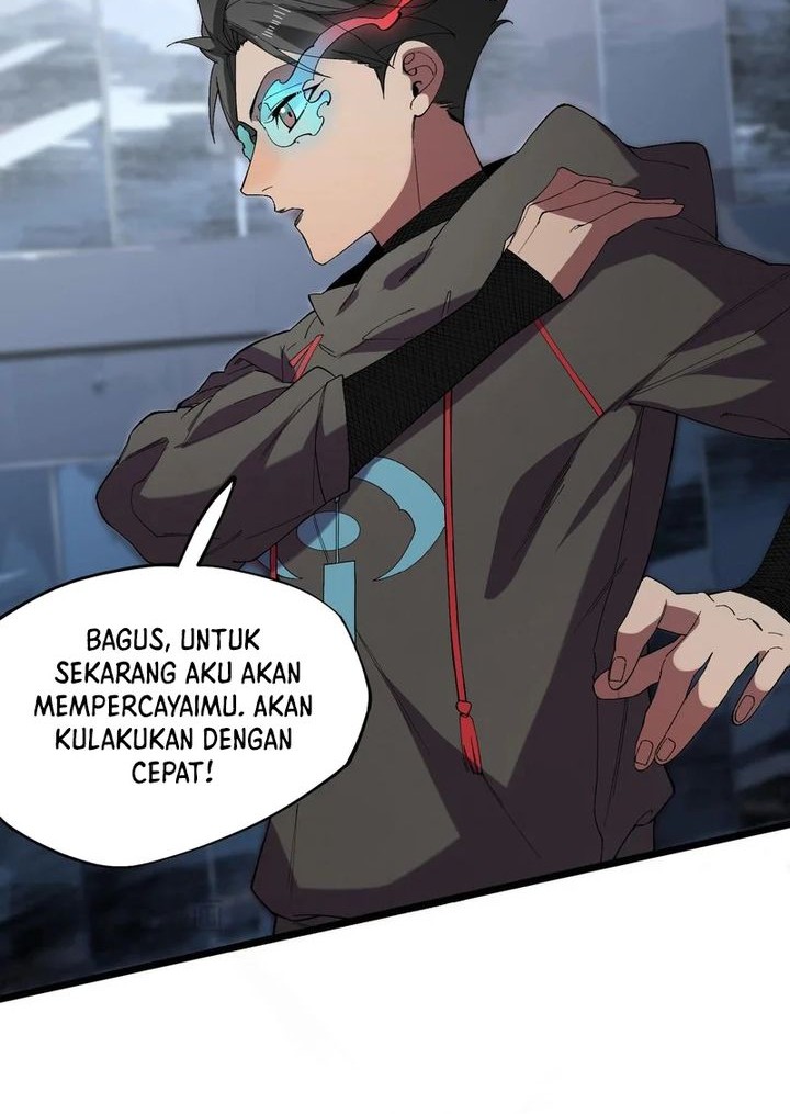 Halaman 42