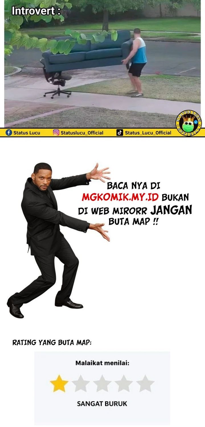 Halaman 51