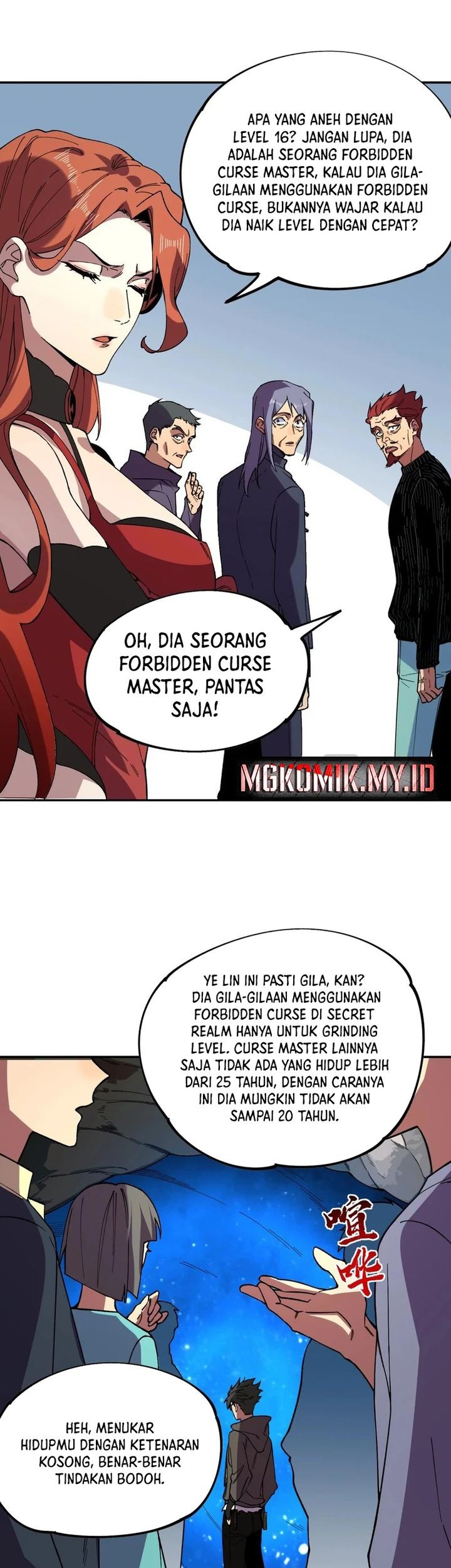 Halaman 9