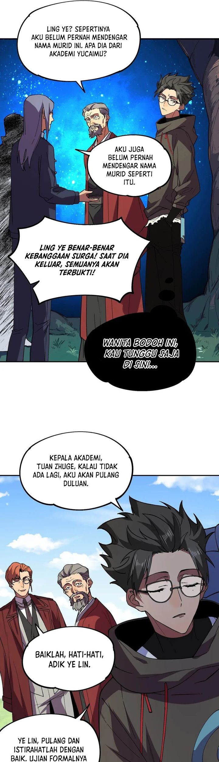 Halaman 15