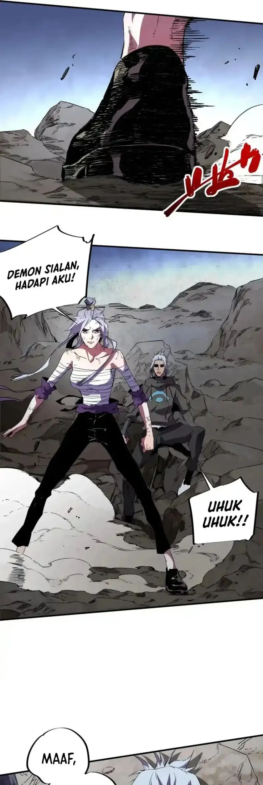 Halaman 38