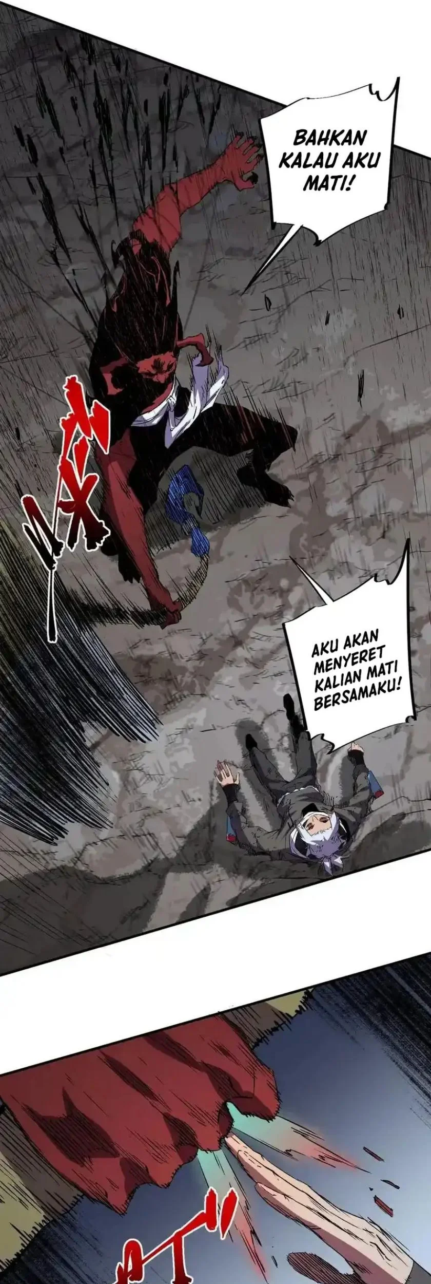 Halaman 47