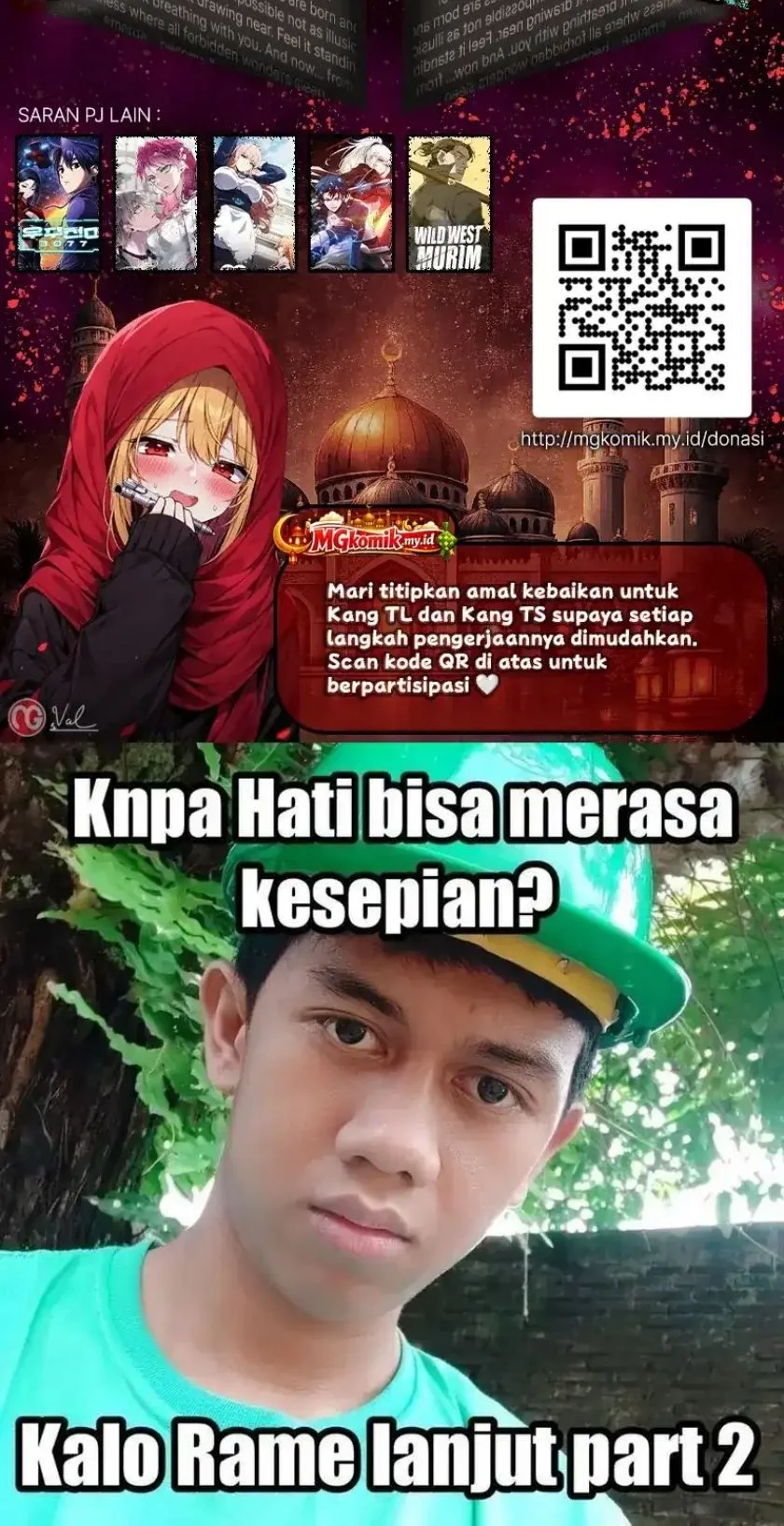 Halaman 51