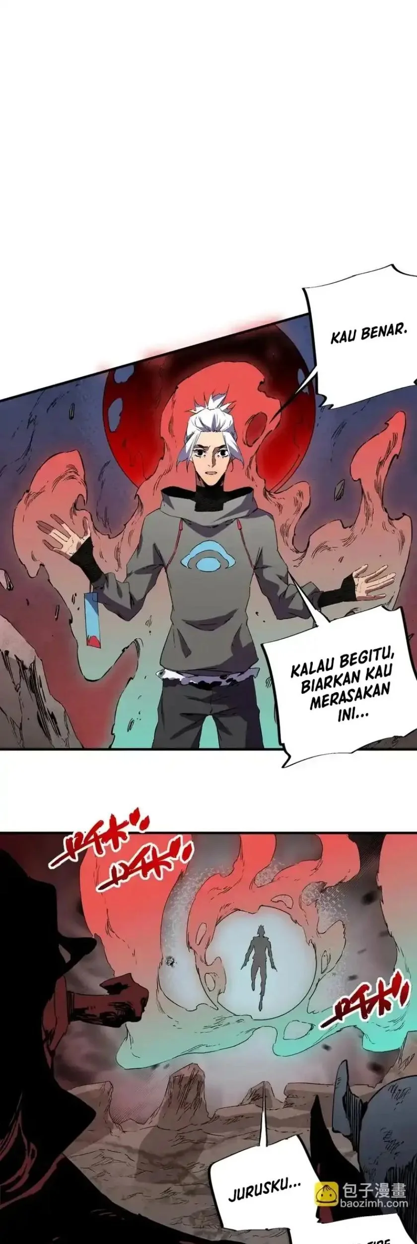 Halaman 16