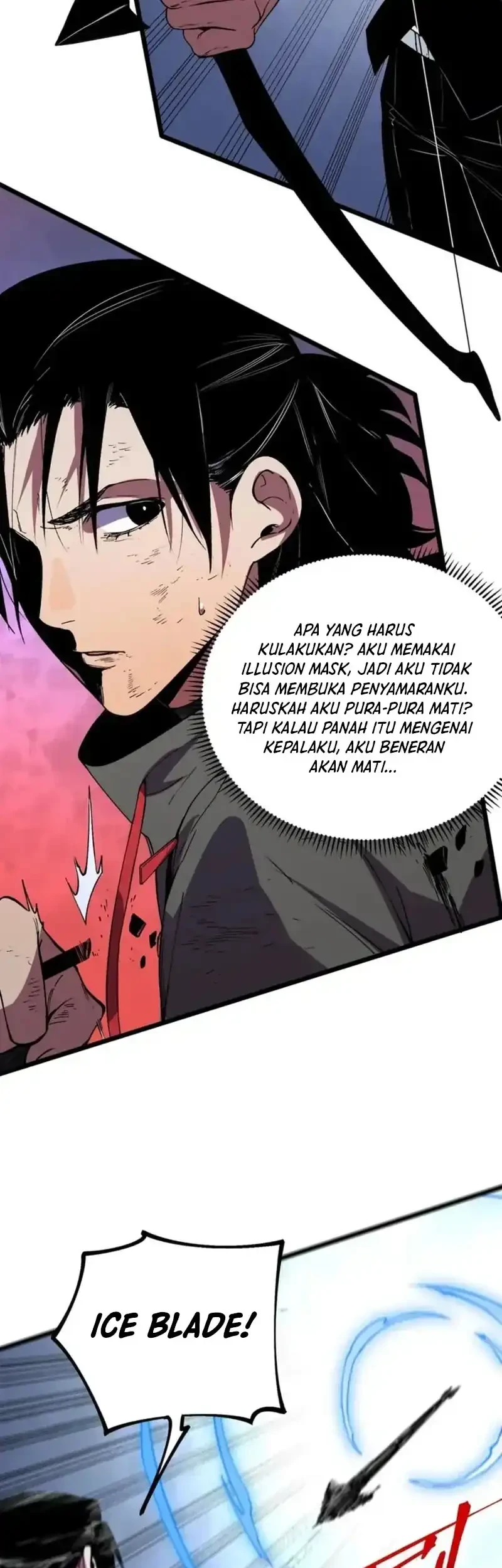 Halaman 33