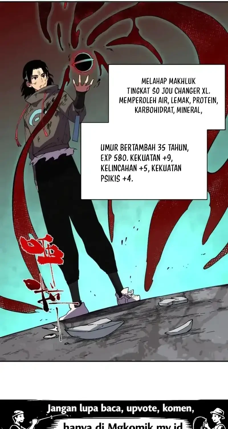 Halaman 42