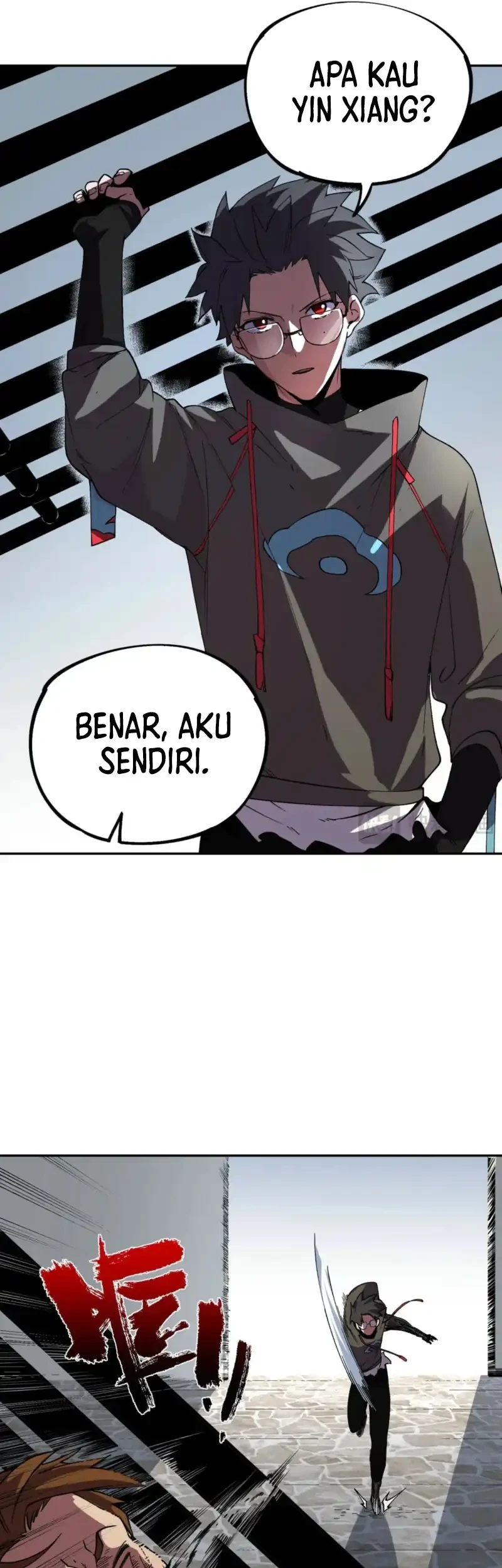 Halaman 18