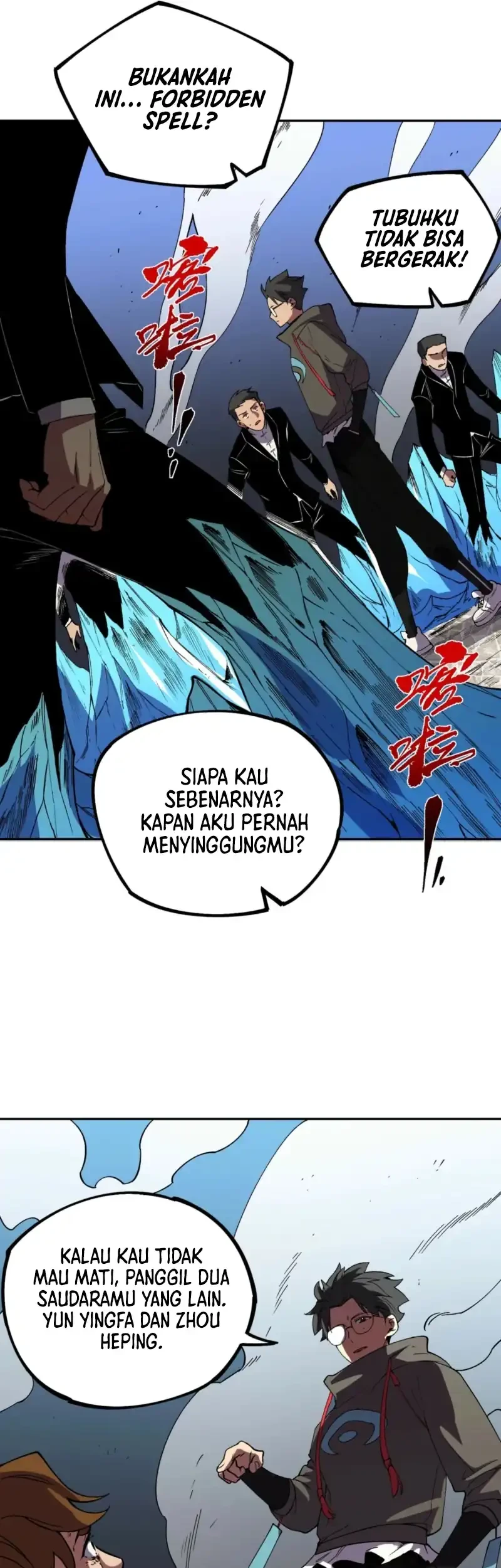 Halaman 22