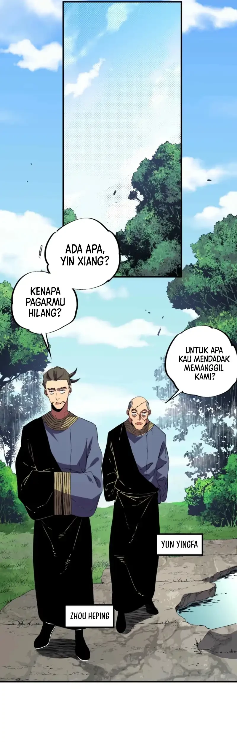Halaman 24