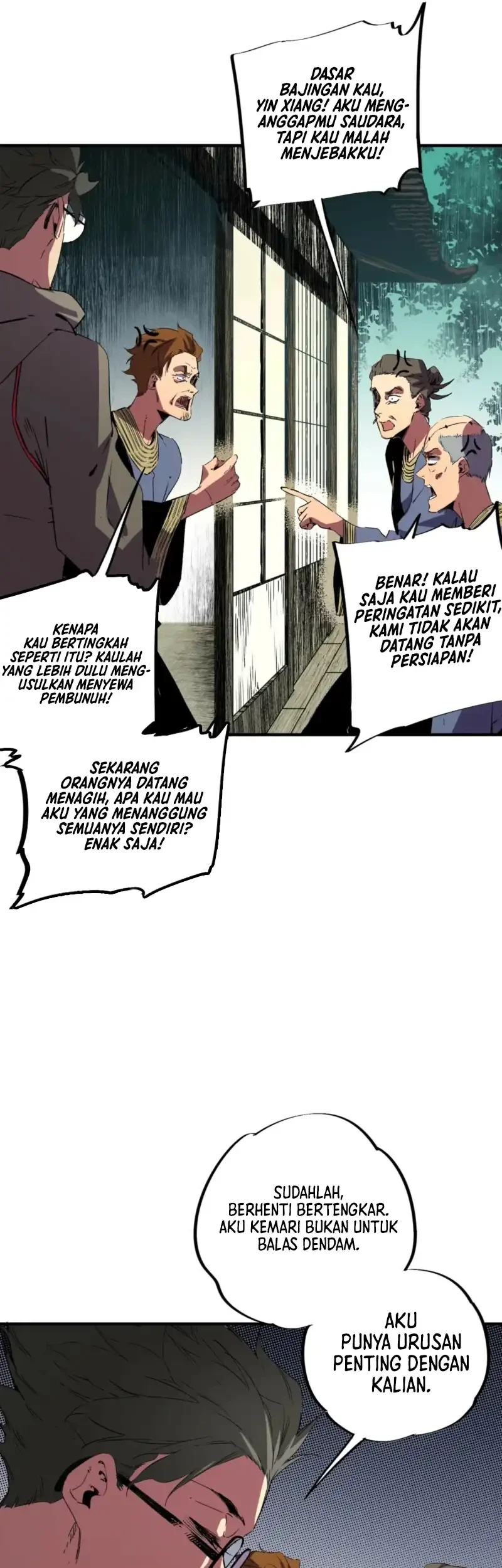 Halaman 28