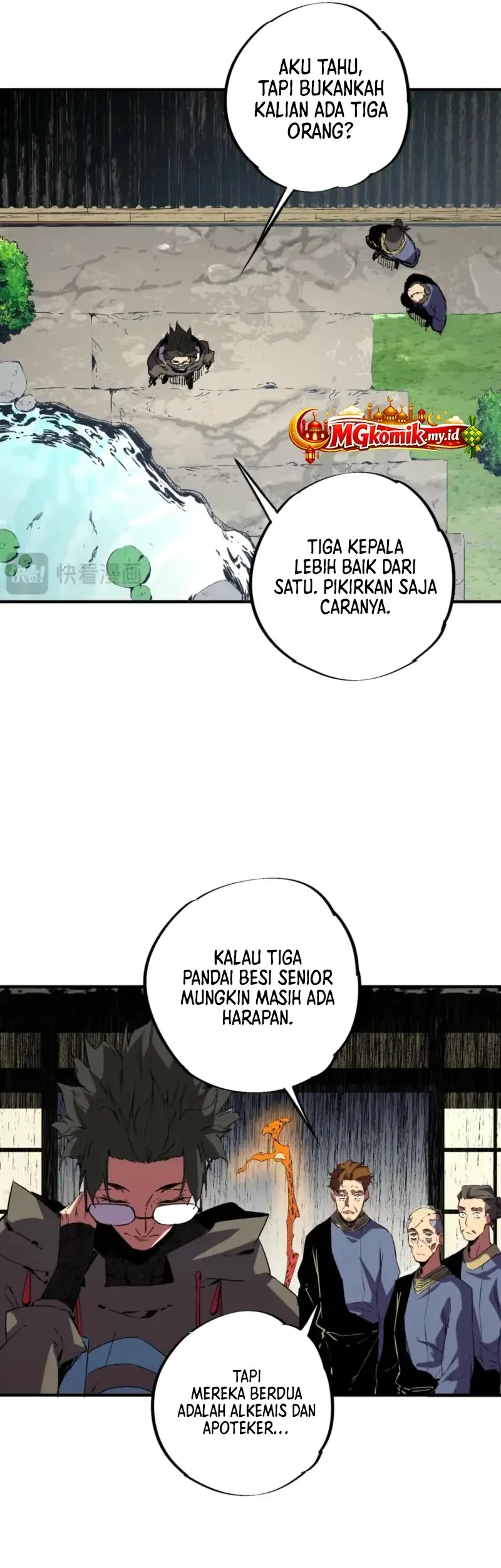 Halaman 32