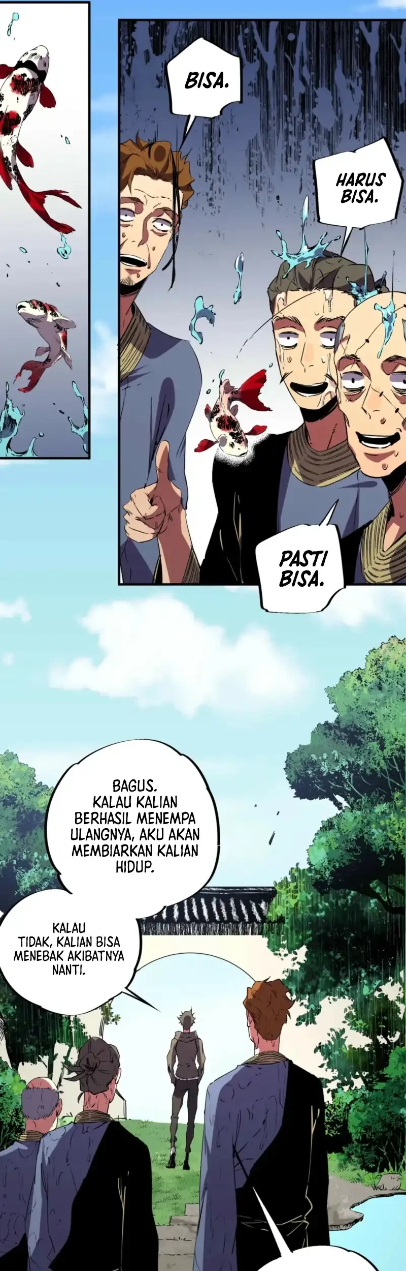 Halaman 36