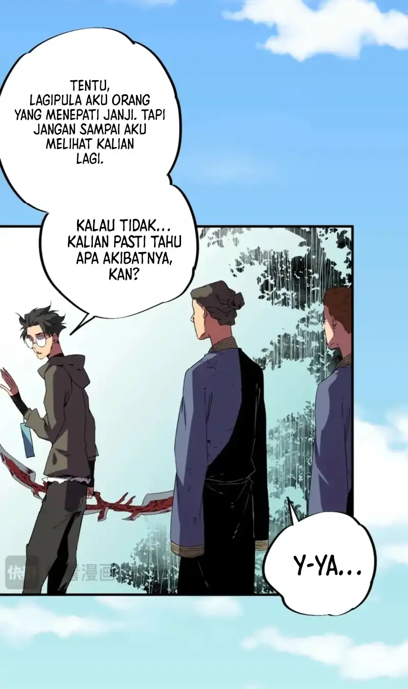 Halaman 43