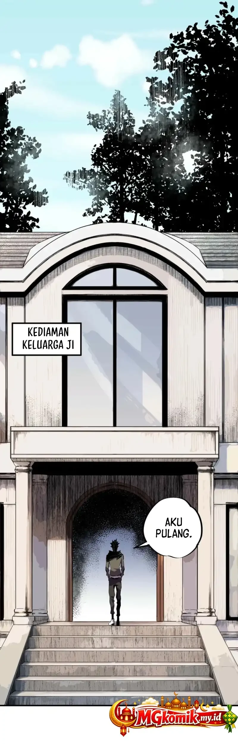Halaman 44
