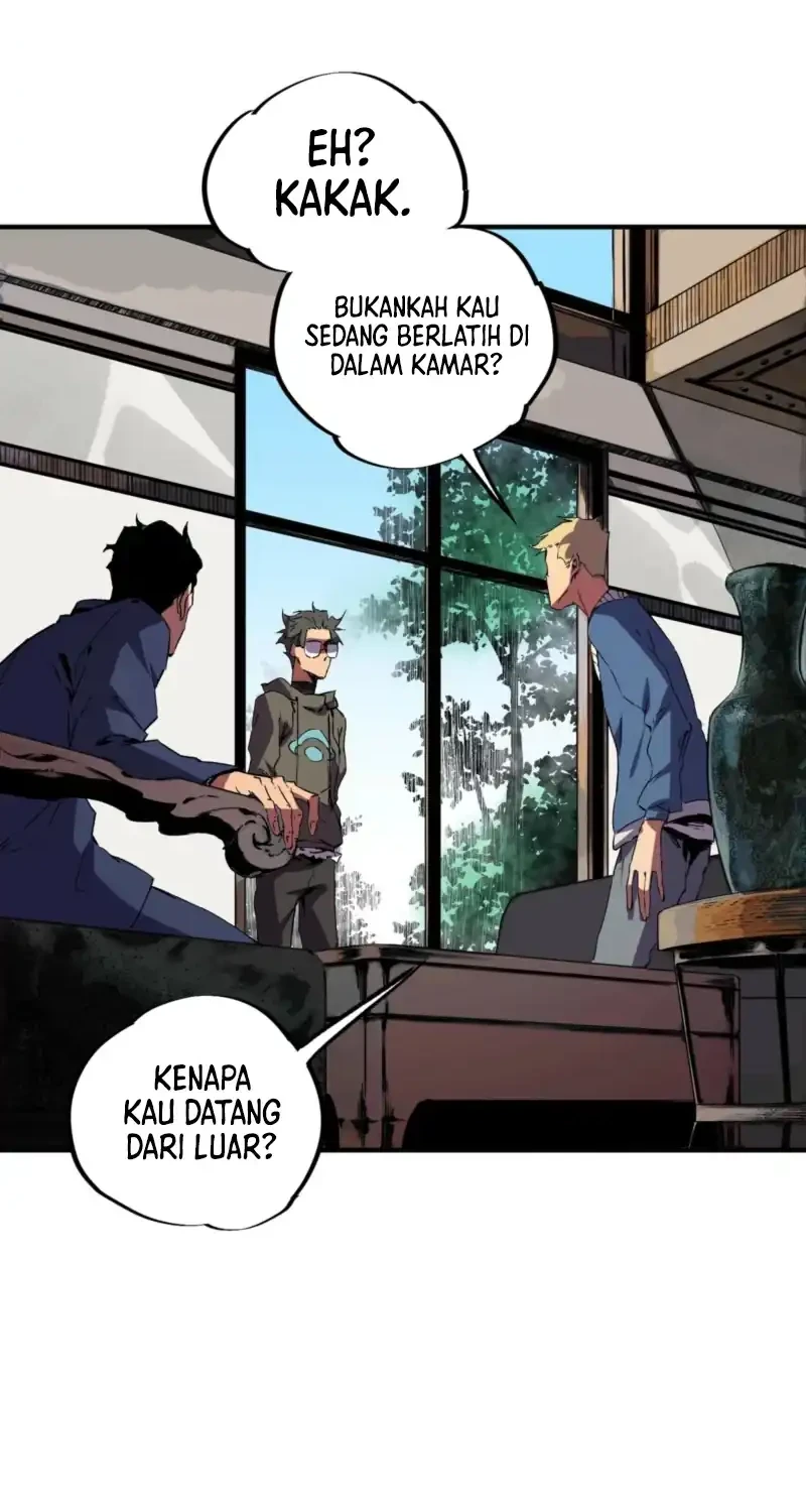 Halaman 45